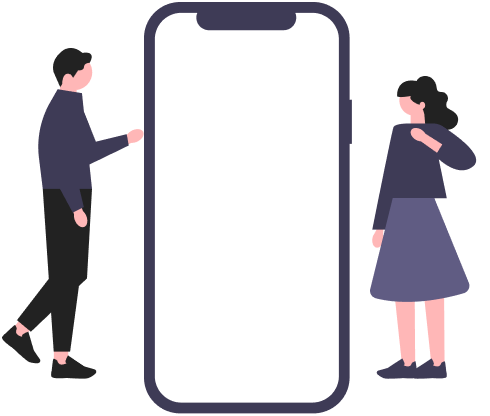 スマホで婚活パーティー スマ婚